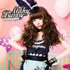 Milky Bunny[?nny Days??[????] [CD+DVD] [p]