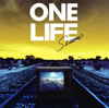 SEAMO[?E LIFE