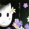 ????????????????????????????? Lg?????[??㡇@