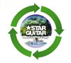 ??STAR GUiTAR[?ind Carbon Copy [fWpbNdl]