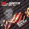 ?????????????????????????c????????????T?ⶌエ[?B feat.GANTA[?CV[????]?? [p]
