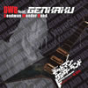 ?????????????????????????c???????????[?B feat.GENKAKU[?CV[?㡇???[? [p]
