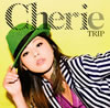 Cherie[?IP