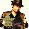 ????[??????????? [CD+DVD] []