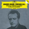 ????????⸂??冪4??br>???????VPO [SHM-CD]