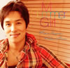 ?????????b?Y???]????? ???? ??? [CD+DVD] []