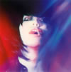 Droog[?VE SONGS