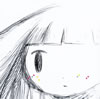 AZUMA HITOMI[????????