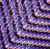 MOMOKO OGIHARA ??SENSUAL?? SMOOTHED BY cargo [WPbgdl]