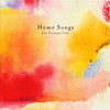 ?戵㵊?????Home Songs [WPbgdl]