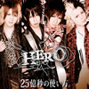 HERO[???F??^?????