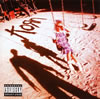 KO[?[?[? [Ĕ]