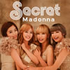 Secret[?donna