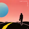 ?????????????????????????????? [WPbgdl] [SHM-CD] []