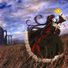 ????????????????????????????yes[?prisoner[???????????????Cras numquam scire[???? ??????? ?????