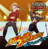 ??TIGER[?BUNNY????c?????????g?0??????????????[?????CV[?X?????[??????????CV[?㡇????[?