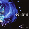 DIAURA[?CTATOR[?TYPE B[? [CD+DVD] []