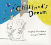 Shigeo Fukuda[?Toshiki Nunokawa[?ildhood's Dream [fWpbNdl]