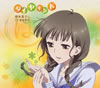??????????????c?????????????????????[?䈲??L?[?CV[??S?????[?