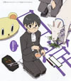 ????????c??????? ??????K???????????K?X䉹???CV.V?????[?