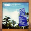 IWAO[?ao's Hawaiian Ukulele Treasures Vol.2 [p]