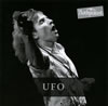 UFO[??????????? 1980 [SHM-CD]