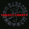 ??-KIBA-[?OLENT LIBERTY