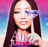 Alice[?ST ONE [CD+DVD] []