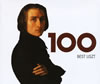 ??????????100 [6CD]