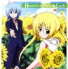 fripSide[?aven is a Place on Earth [CD+DVD] []