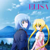 ELISA[?visible Message