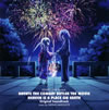 ?????????????????? HEAVEN IS A PLACE ON EARTH??Original Soundtrack[???f?