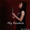 Rin Suzuki[? Reverie