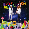 mihimaru GT[?????????????? [CD+DVD] []