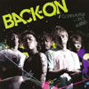BACK-ON[?nnectus and selfish