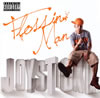JOYSTICKK[?OSSIN MAN