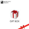 Kenji Ito[?FT BOX-Kenji Ito 20th Anniversary- [p]
