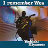M??䰊??I remember Wes