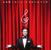 ?X?????????????????? [2CD]