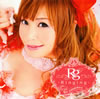 ???????[?nging [CD+DVD] [][p]