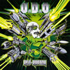U.D.O.[????????