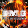 ????? ????????SMG [p]
