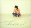 ?????㰎?Lien [fWpbNdl] [CD+DVD]