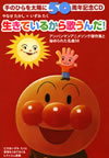 ????????C???0?S?^?D??????????????????????[? [fWpbNdl] [3CD] []