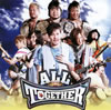 FUNKIST[?L TOGETHER [p]