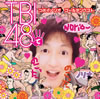 ????????????????????? [2CD]