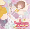 Mayumi Morinaga[?TRA Whipping Cream [p]