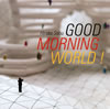 Hiroko Sebu[?od Morning World[?[?llo Hello [WPbgdl]