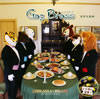 ??c??????br>?????????? [CD+DVD]