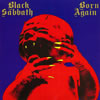 ???????????????????L?[?????????????c???? [WPbgdl] [2CD] [SHM-CD] [][p]